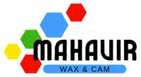 Mahavir Wax and Cam
